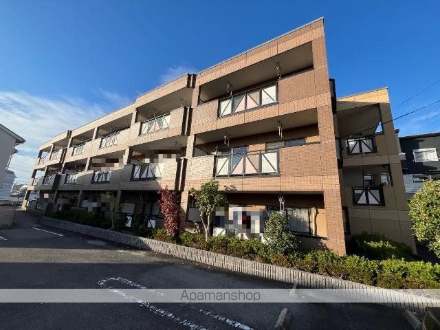 グランディール羽根