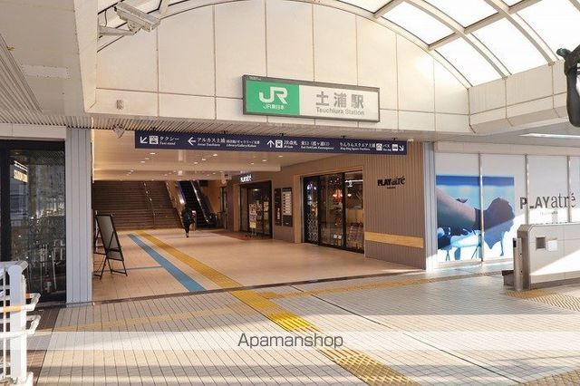 モン・レーヴの周辺写真
