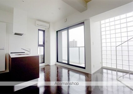 ｏｚ　ａｌｌｏｇｇｉｏ[1LDK/41.49m2]のその他内装4