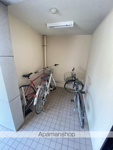 CASA国際大前のその他写真