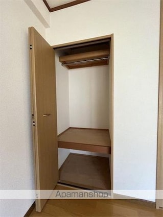 豊栄マンション[2K/28.35m2]の内装3