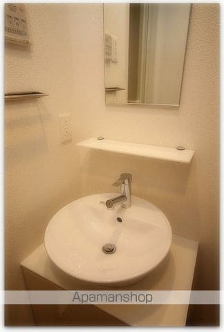 エスプレイス難波サウスゲートの内装写真