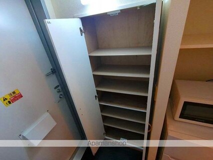 レオパレスプリマベーラ荻窪２[1K/24.6m2]のその他部屋・スペース