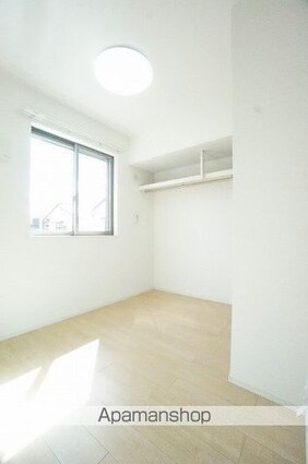 シャーロットⅠ[1LDK/30.85m2]のその他内装2