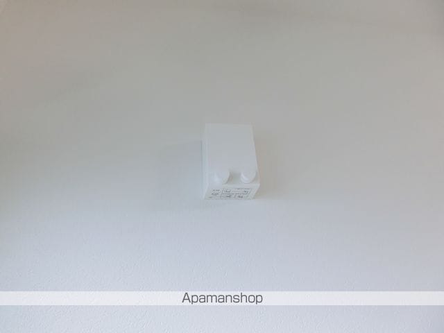 フジパレス百舌鳥駅南I番館の内装写真