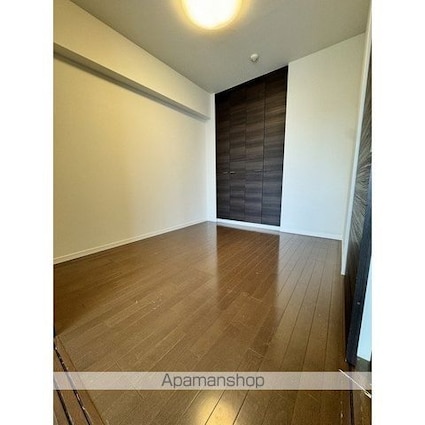 アクラス[3LDK/70.21m2]のその他内装7