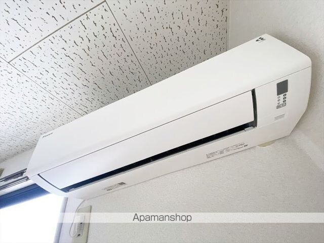 岡山県倉敷市福島[2LDK/47.54m2]のその他設備