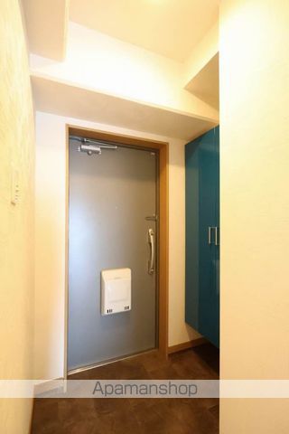 GOLD COURT楽々園の内装写真