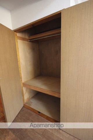 滝本ビルの内装写真