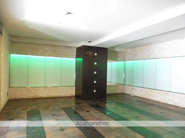 プライムアーバン博多東の外観写真
