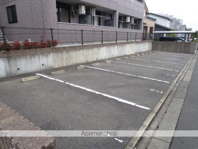 URBAN KNOLLのその他写真