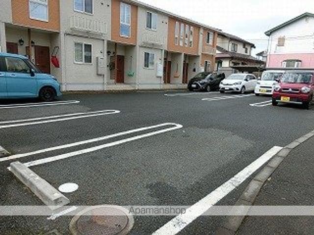 エピソードIのその他写真