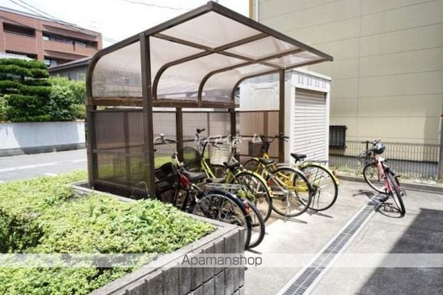 ブランシェ大高のその他写真