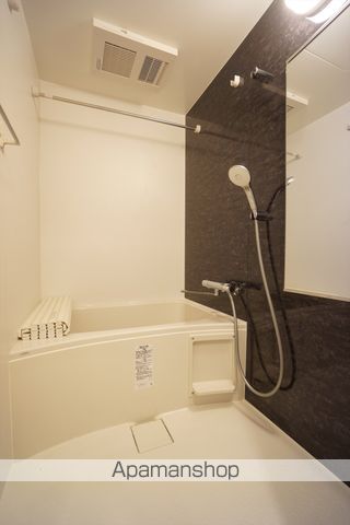 ルネフラッツ浄心の内装写真