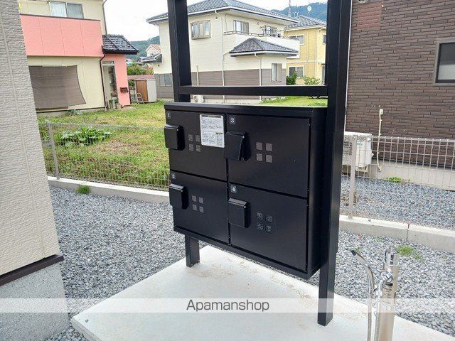ホップV Bのその他写真