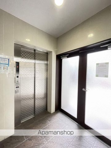 ベルドミール橘のその他写真
