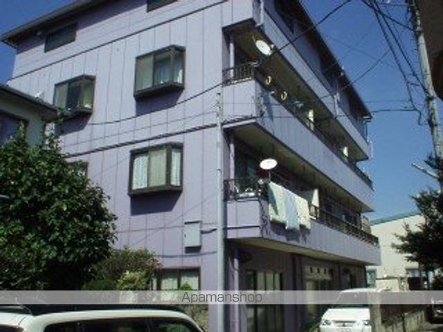 共栄マンションのその他写真