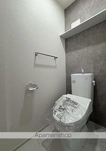 ディーズプラス東大島の内装写真