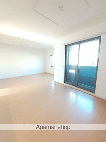 レーヴ ステージ 南蔵王の内装写真