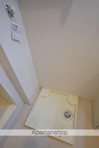 グランコートSKIIIの内装写真