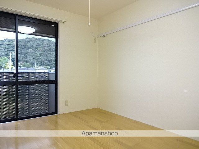 高知県高知市朝倉丙[2LDK/53.26m2]の内装4