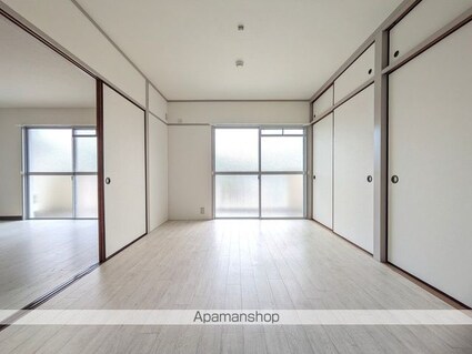 グレース北斎院[2LDK/53.29m2]のその他部屋・スペース
