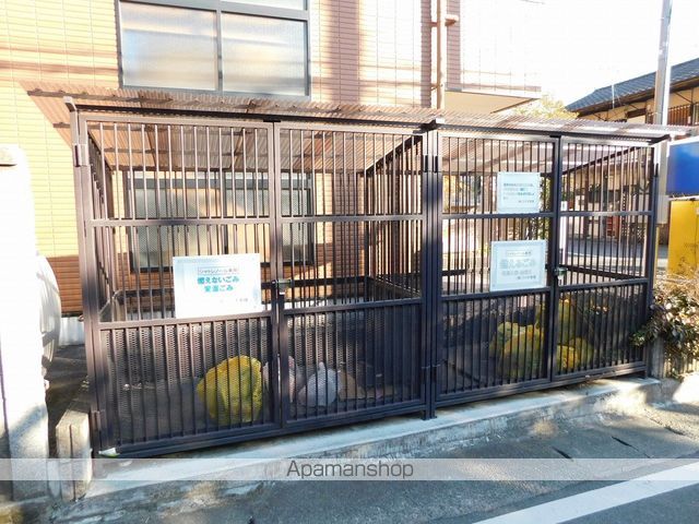 シャトレノールのその他写真