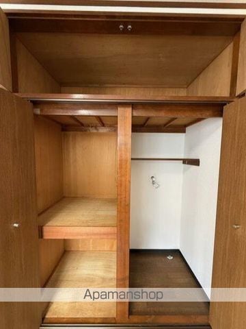 エクセル北軽井沢の内装写真