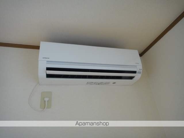 apartment 宮城県柴田郡村田町大字沼辺字新巻8-2
沼辺の賃貸情報を見る
物件地図