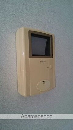 スプリングロードＡｋａｓａｋａ[1LDK/59.58m2]のその他設備