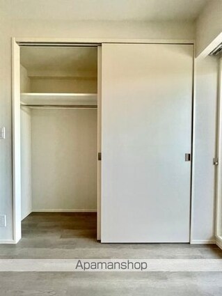 レジディア門前仲町プレイス[1DK/25.23m2]の内装1