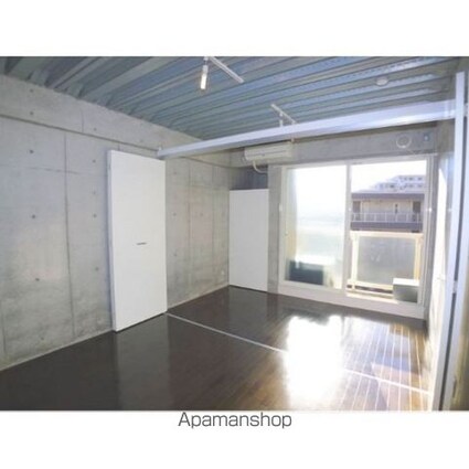 ｃａｓａ　Ｇｉｕｌｉｅｔｔａ[1K/30.06m2]の内装7