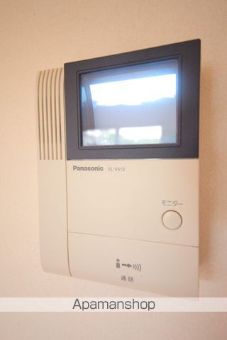 エトワールの内装写真