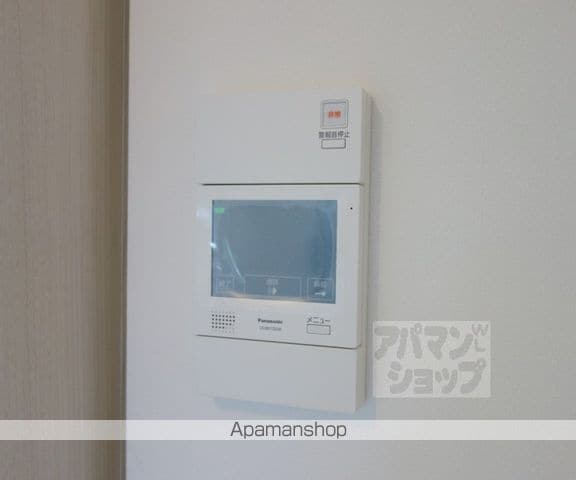 アスヴェル京都西大路SOUTHの内装写真