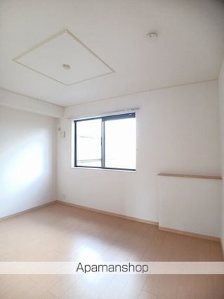 ブリエ・ルーチェ[2LDK/55.37m2]のその他内装1