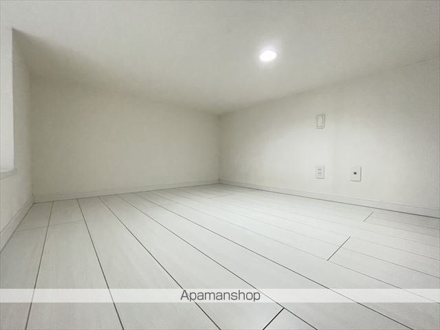 ステラハウスの内装写真