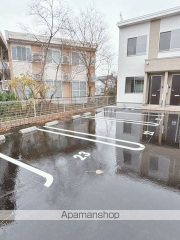 ディパーチャ いやのその他写真