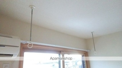 コモド　Ｂ棟[1LDK/37.53m2]の内装2