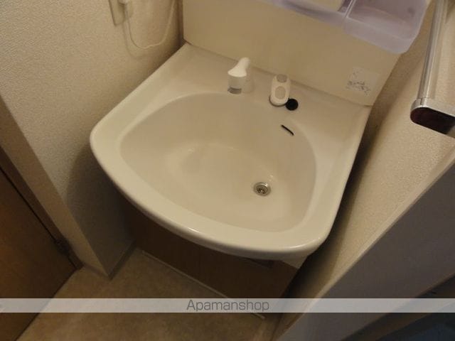 ピエトラ ポンテの内装写真