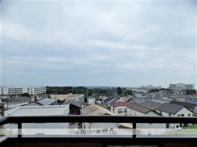 ルーム緑ノ丘のその他写真