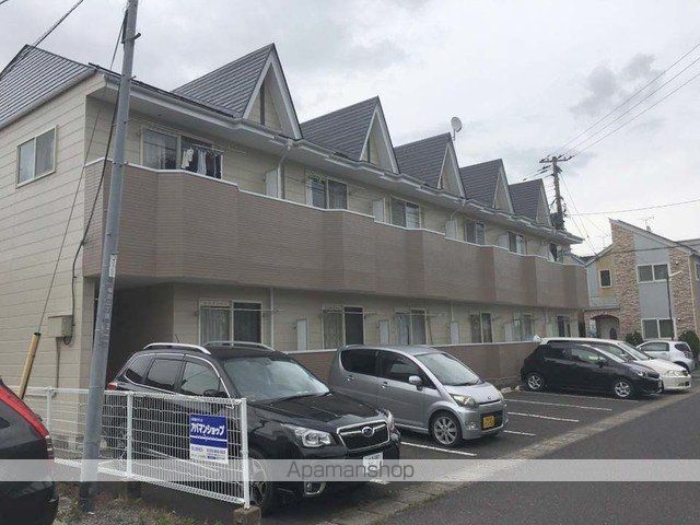 アメニティ亀田のその他写真