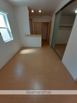 愛媛県四国中央市妻鳥町[1LDK/35.55m2]のその他設備