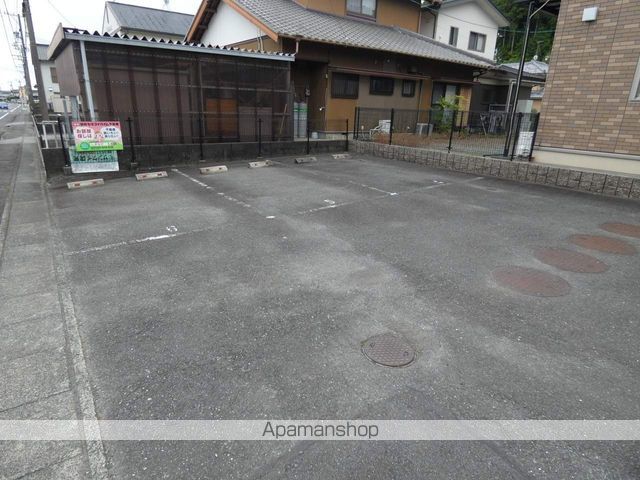 ショコラのその他写真