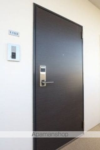 エンクレスト藤崎のその他写真