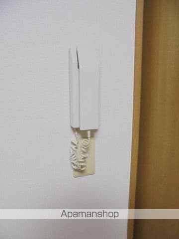 西宮サンハイツの内装写真