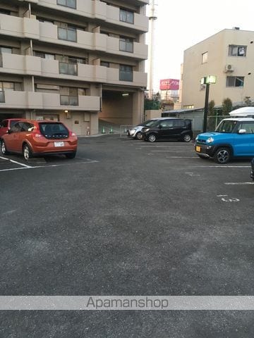 野田マンションIIIのその他写真
