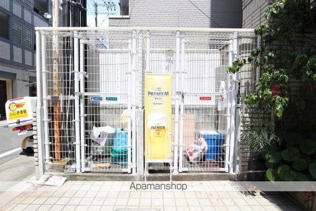 博多祇園エクセル43のその他写真