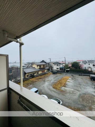 ガイア春日町のその他写真
