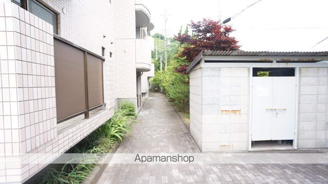 コーポラス21のその他写真