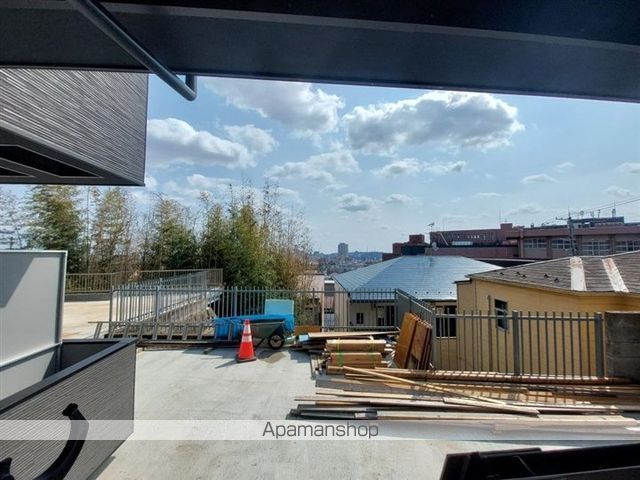 TERASU仙台のその他写真